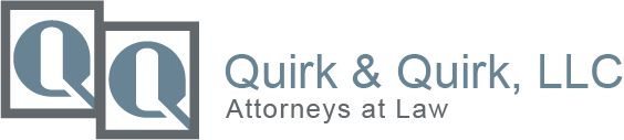 Quirk & Quirk, LLC