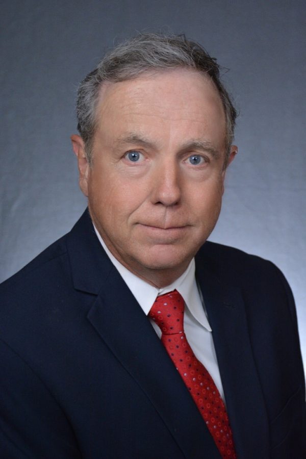 Quirk & Parnell, LLC – Attorney At Law
