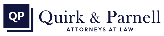 Quirk & Parnell, LLC