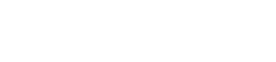 Quirk & Parnell, LLC